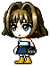 reliah8anime
